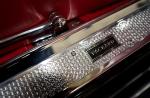 Packard Twelve Convertible Victoria by Dietrich 1934 года